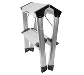 249872 Güde Trittleiter Aluminium_1.jpg